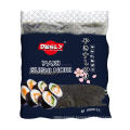 Yaki Roasted Seaweed Sushi Nori